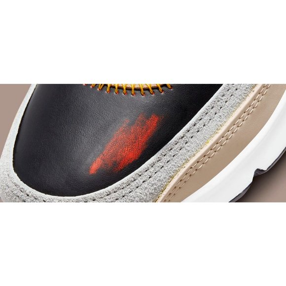 NIKE AIR MAX 90 ALTER & REVEAL Men\'s Size 8.5  NEW With BOX ! main image 10